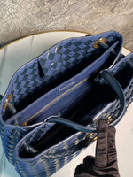 Сумка Bottega Veneta