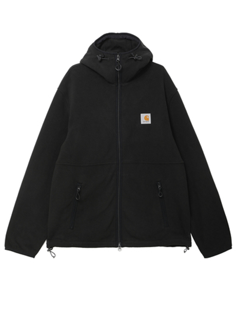 Мужская Куртка Blevin