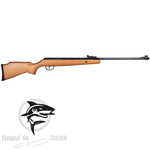 Пневматическая винтовка Crosman Optimus R8-C01K77