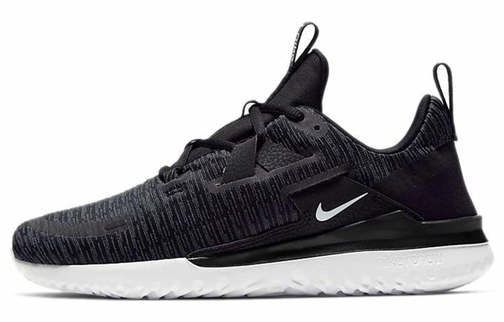Кроссовки Nike Renew Arena (Женская размерная сетка)