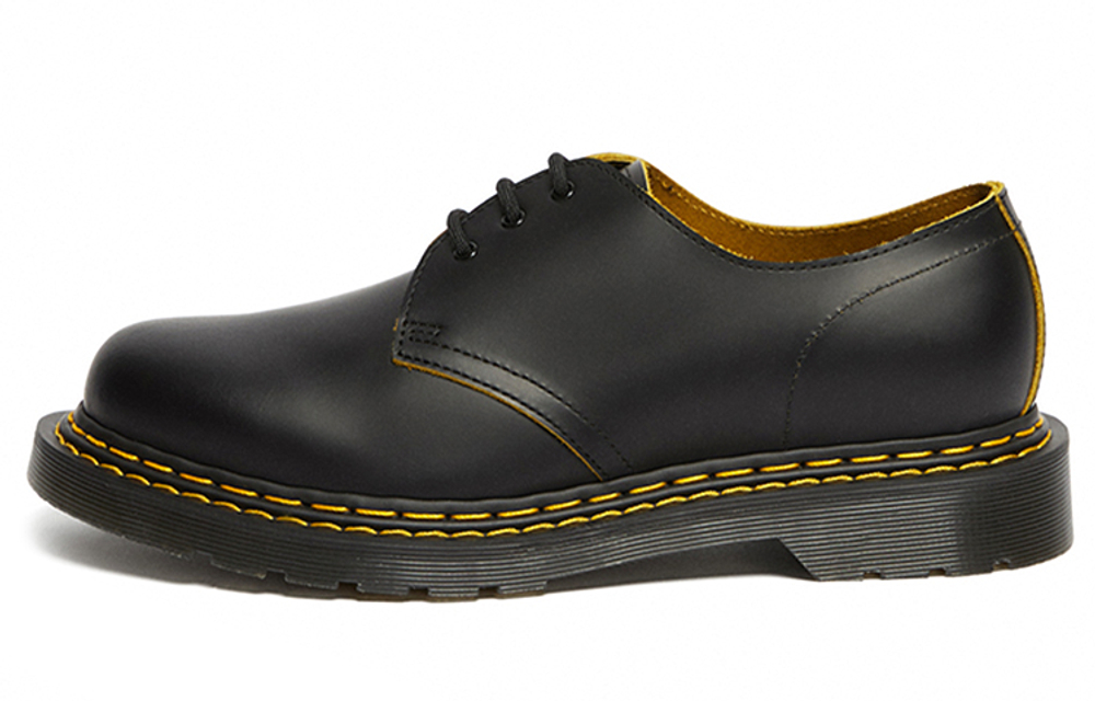Dr. Martens 1461 Double Stitchjk Women"s