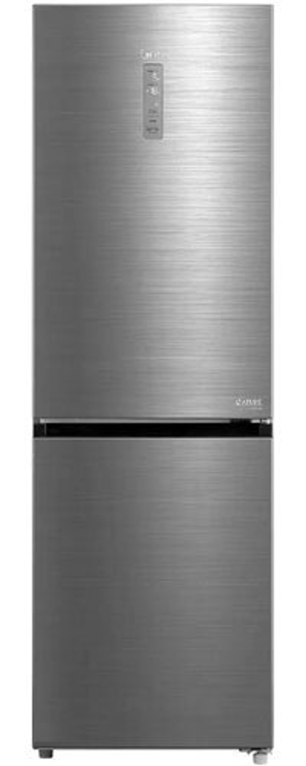 холодильник Midea MDRB 471MGF46O