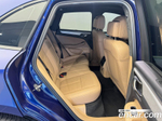 Porsche Macan 2.9 S (04.2023)