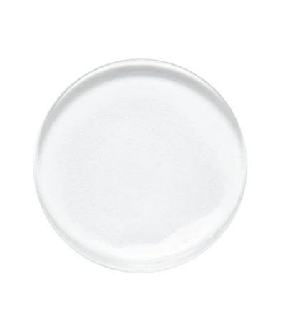 Силиконовая капля Lash&Go для формирования пучков