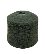 SITAR, FILIDEA S.R.L., 10% кашемир 90% меринос, 400м