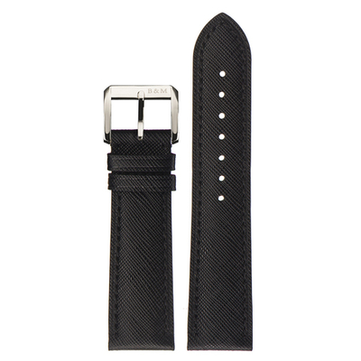 Bennett & Murray THQ-52-1