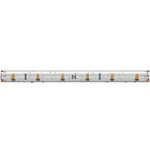Светодиодная лента Led Strip 201180