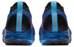 Nike Air VaporMax Flyknit 3 Blue Fury