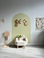 АРКИ, ПОЛОСКИ И БОРДЮРЫ