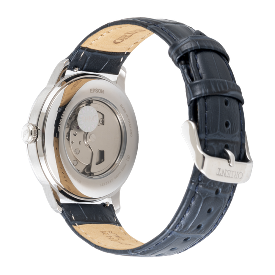 Наручные часы Orient RA-AK0806L30B