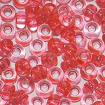 Бисер-прозрачный-5гр-Preciosa