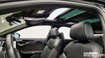 Audi A8 (D5) 55 TFSI Quattro LWB (05.2020)