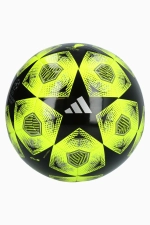 Футбольный мяч adidas UCL Club 24/25 размер 5