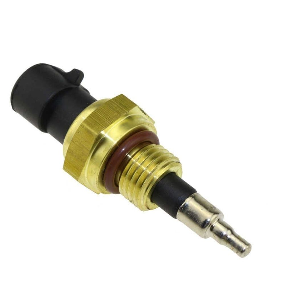 Датчик температуры воздуха / AIR TEMPERATURE SENSOR KIT АРТ: 1875838C91