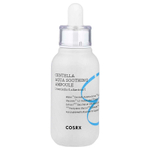 CosRx, Hydrium, увлажняющая ампула с центеллой, 40 мл (1,35 жидк. унций)