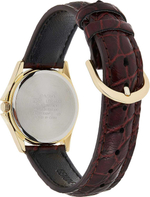 Женские наручные часы Casio Vintage LTP-1183Q-7A