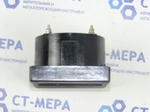 Амперметр Э8030 (0-15А) Х10А