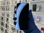 iPhone 13 Pro Max, 1 ТБ б/у