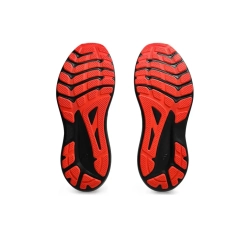 Мужские кроссовки ASICS GT-1000 13 'White Black Red' 1011B858-100