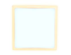 Ambrella Встраиваемый cветодиодный светильник с подсветкой Downlight DCR337