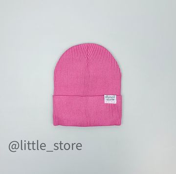 Шапка "Amali" 20