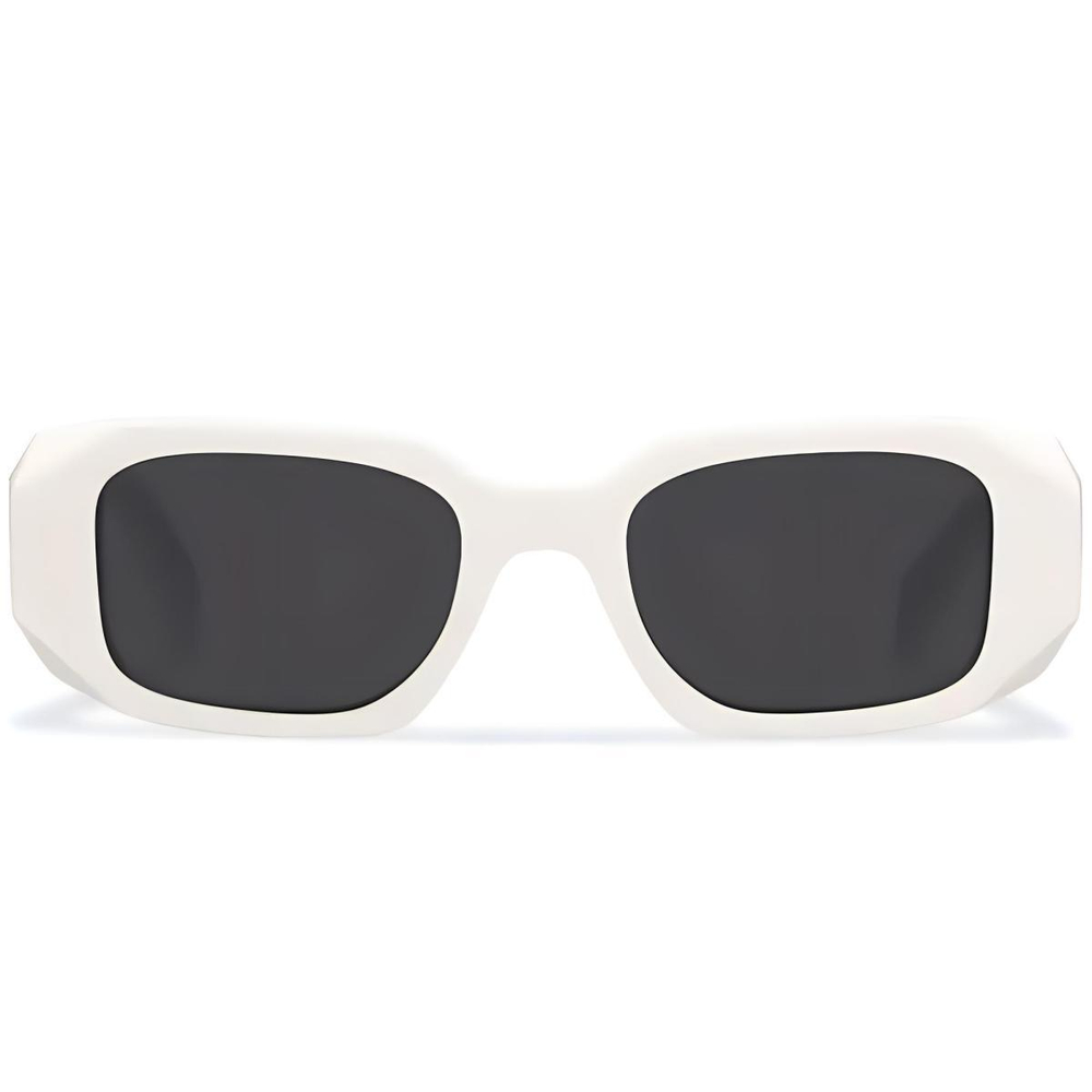 Очки PRADA Symbole, SPR17W-E142-F05S0-C-049