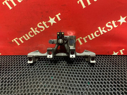 Кронштейн коромысел 2023г