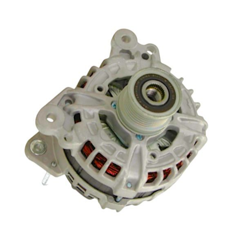 Генератор ALB4274