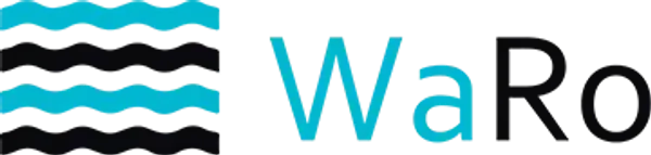 WaRo