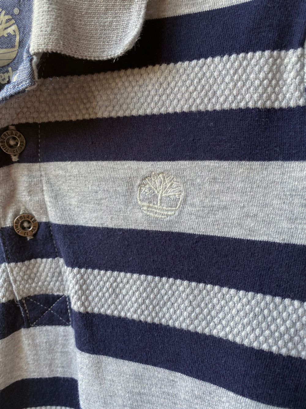 Поло Timberland, 110