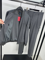 Прогулочный костюм Kiton