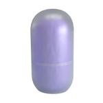 Маструбатор Pretty Love Athena BM-00900T100-2