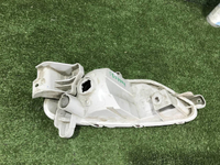 ПТФ левый Mazda CX-5 2 (2017-2021)