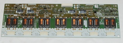 RDENC2267TPZC IM3827CA инвертор для SHARP LC-26SA1RU