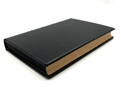 Потто В. Генерал-Адъютант Иван Давыдович Лазарев. Составил В. Потто. 1900