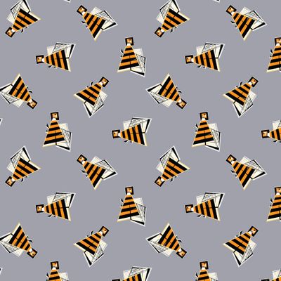 Пчелы
