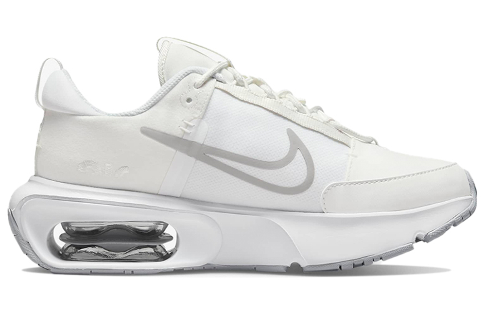 Nike Air Max Intrlk Summit