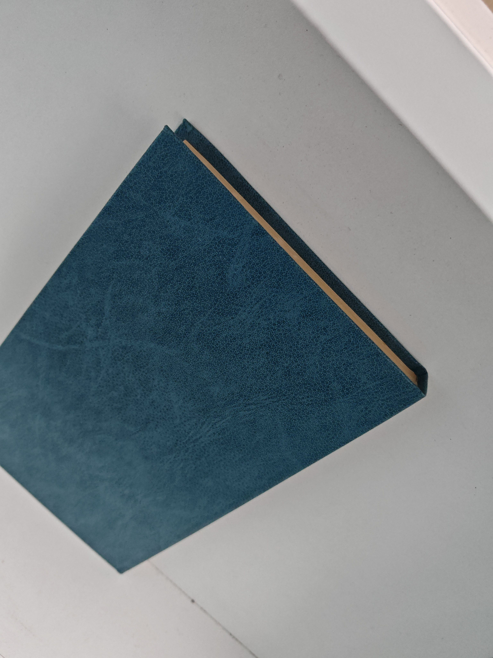 Правда и ложь о стране Советов