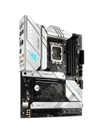 Материнская плата Asus ROG STRIX B660-A GAMING WIFI D4 Soc-1700
