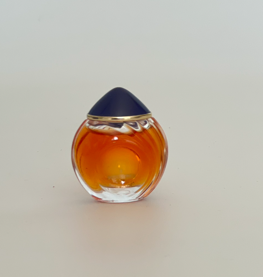 Миниатюра парфюмированной воды Boucheron