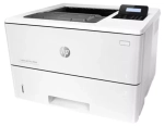 Принтер HP LaserJet Pro M501n (J8H60A)