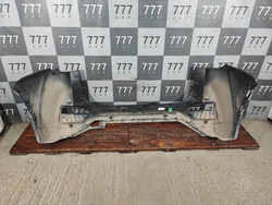 Бампер задний Kaiyi X3 20-нв Б/У Оригинал FX11280401002AA