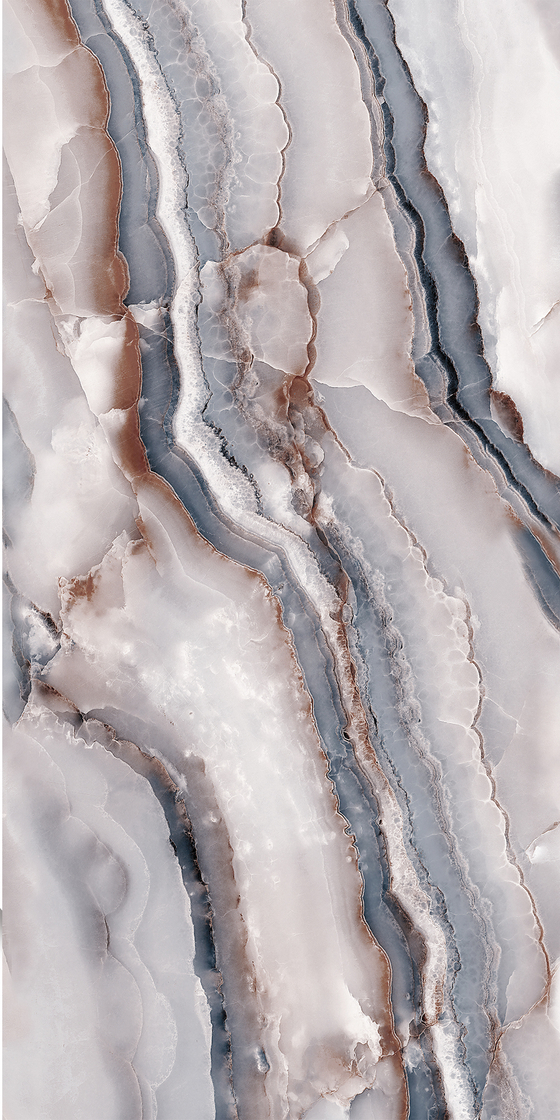 Россо Верона