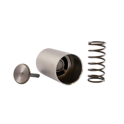 Пневмонасос в сборе (Pump Assy) S50-3J