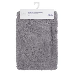 Коврик для ванной комнаты Gipfel Molly 43136 40x60 см