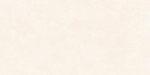 Керамогранит Alma Ceramica GFU60120BLN04R Berlin 60x120 кремовый глазурованный матовый под бетон
