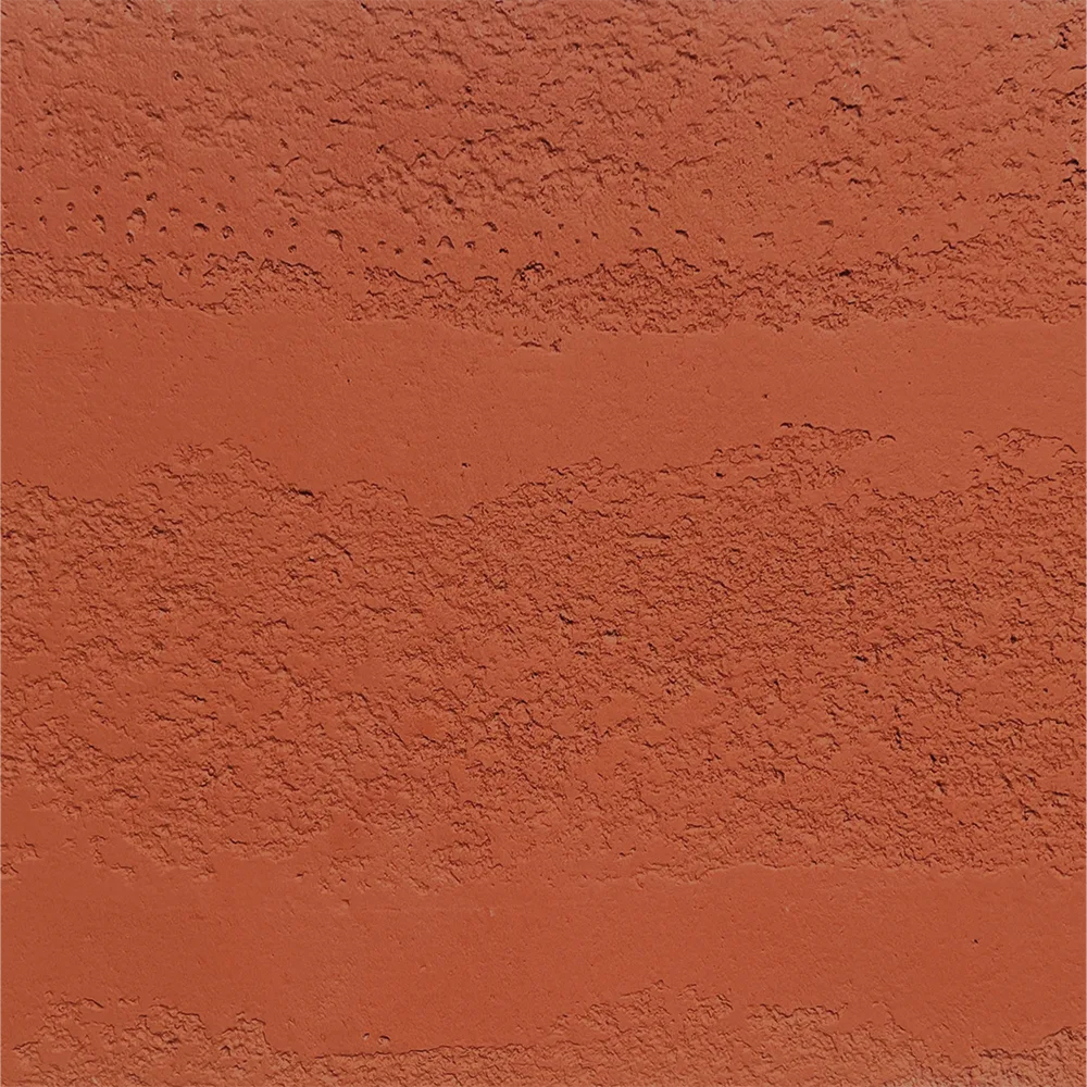 Гибкая керамика Rammed earth 0402