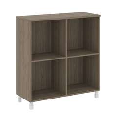 Yalta Стеллаж LT.SD-1 Вяз Благородный 1098*452*1095