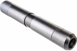 Соединитель универсальный SDS max Drill Connect Milwaukee