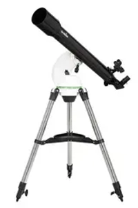 Телескоп Sky-Watcher 709AZ-GO2 SynScan GOTO